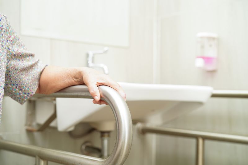 Inspection of Gas Lines