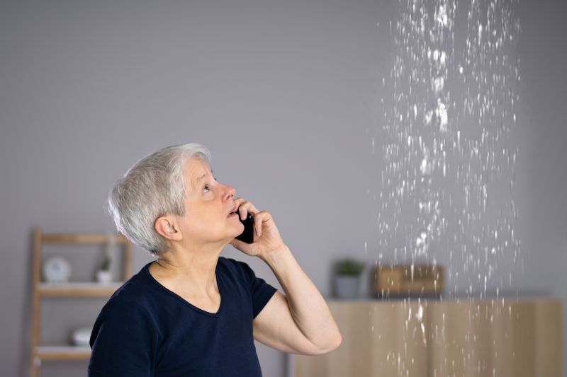 Emergency Situations