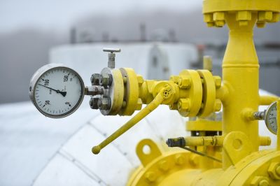 Operate Efficiently and Safely