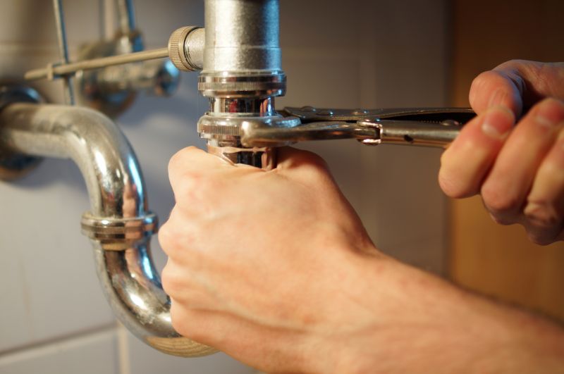 Denver, CO